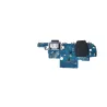 CONNETTORE RICARICA SAMSUNG GALAXY A52 A525/A52 5G A525F/A526B DOCK PCB MICROFONO JACK AUDIO OEM