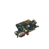 CONNETTORE RICARICA SAMSUNG GALAXY S22 SM-901 ORIGINALE PCB MICROFONO LETTORE SIM