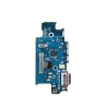 CONNETTORE RICARICA SAMSUNG GALAXY S24 PLUS 5G SM-S926B ORIGINALE PCB DOCK MICROFONO LETTORE SIM