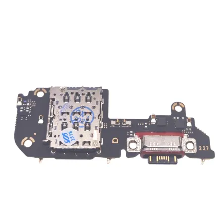 CONNETTORE RICARICA XIAOMI 14T 2406APNFAG DOCK MICROFONO LETTORE SIM