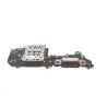 CONNETTORE RICARICA XIAOMI 14T 2406APNFAG DOCK MICROFONO LETTORE SIM