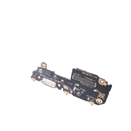 CONNETTORE RICARICA XIAOMI 14T 2406APNFAG DOCK MICROFONO LETTORE SIM