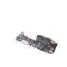 CONNETTORE RICARICA XIAOMI 14T 2406APNFAG DOCK MICROFONO LETTORE SIM
