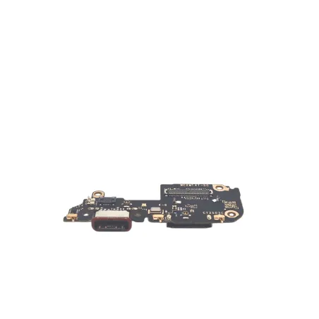 CONNETTORE RICARICA XIAOMI 14T 2406APNFAG DOCK MICROFONO LETTORE SIM
