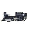 CONNETTORE RICARICA XIAOMI 14T PRO 2407FPN8EG DOCK PCB MICROFONO LETTORE SIM OEM