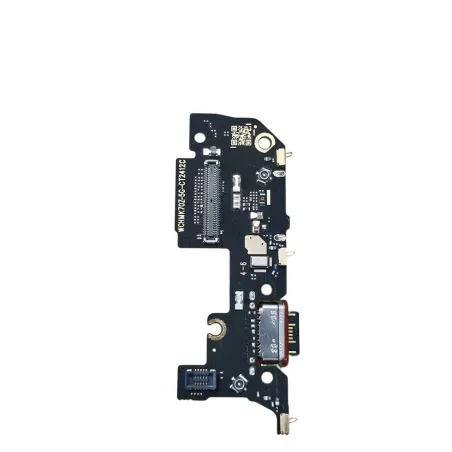 CONNETTORE RICARICA XIAOMI 14T PRO 2407FPN8EG DOCK PCB MICROFONO LETTORE SIM OEM