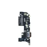 CONNETTORE RICARICA XIAOMI 14T PRO 2407FPN8EG DOCK PCB MICROFONO LETTORE SIM OEM
