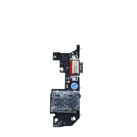 CONNETTORE RICARICA XIAOMI 14T PRO 2407FPN8EG DOCK PCB MICROFONO LETTORE SIM OEM