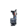 CONNETTORE RICARICA XIAOMI 14T PRO 2407FPN8EG DOCK PCB MICROFONO LETTORE SIM OEM