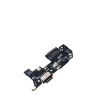 CONNETTORE RICARICA XIAOMI 14T PRO 2407FPN8EG DOCK PCB MICROFONO LETTORE SIM OEM