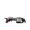 CONNETTORE RICARICA XIAOMI 14T PRO 2407FPN8EG DOCK PCB MICROFONO LETTORE SIM OEM