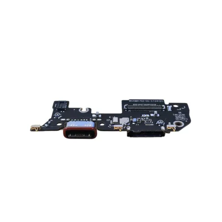 CONNETTORE RICARICA XIAOMI 14T PRO 2407FPN8EG DOCK PCB MICROFONO LETTORE SIM OEM