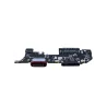 CONNETTORE RICARICA XIAOMI 14T PRO 2407FPN8EG DOCK PCB MICROFONO LETTORE SIM OEM