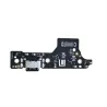 CONNETTORE RICARICA XIAOMI REDMI 12 5G 23076RN8DY 2AFZZRN8DY DOCK PCB MICROFONO OEM