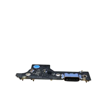 CONNETTORE RICARICA XIAOMI REDMI 12 5G 23076RN8DY 2AFZZRN8DY DOCK PCB MICROFONO OEM