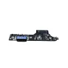 CONNETTORE RICARICA XIAOMI REDMI 12 5G 23076RN8DY 2AFZZRN8DY DOCK PCB MICROFONO OEM