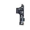 CONNETTORE RICARICA XIAOMI REDMI 12 5G 23076RN8DY 2AFZZRN8DY DOCK PCB MICROFONO OEM