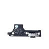 CONNETTORE RICARICA XIAOMI REDMI 12 5G 23076RN8DY 2AFZZRN8DY DOCK PCB MICROFONO OEM