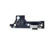 CONNETTORE RICARICA XIAOMI REDMI 12 5G 23076RN8DY 2AFZZRN8DY DOCK PCB MICROFONO OEM