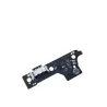 CONNETTORE RICARICA XIAOMI REDMI 12 5G 23076RN8DY 2AFZZRN8DY DOCK PCB MICROFONO OEM