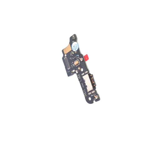 CONNETTORE RICARICA XIAOMI REDMI 14c 2409BRN2CG DOCK MICROFONO