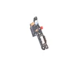 CONNETTORE RICARICA XIAOMI REDMI 14c 2409BRN2CG DOCK MICROFONO