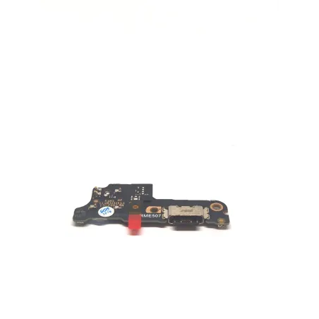 CONNETTORE RICARICA XIAOMI REDMI 14c 2409BRN2CG DOCK MICROFONO