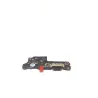 CONNETTORE RICARICA XIAOMI REDMI 14c 2409BRN2CG DOCK MICROFONO