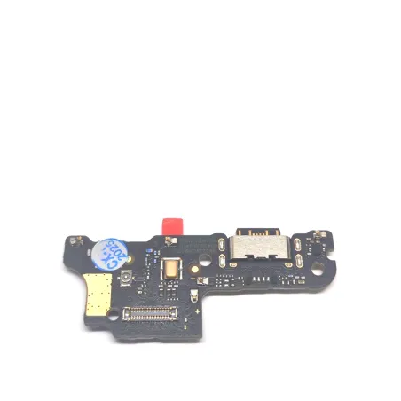 CONNETTORE RICARICA XIAOMI REDMI 14c 2409BRN2CG DOCK MICROFONO