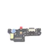 CONNETTORE RICARICA XIAOMI REDMI 14c 2409BRN2CG DOCK MICROFONO