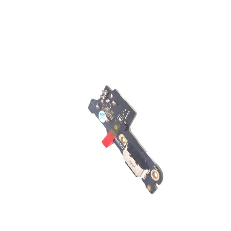 CONNETTORE RICARICA XIAOMI REDMI 14c 2409BRN2CG DOCK MICROFONO