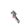 CONNETTORE RICARICA XIAOMI REDMI 14c 2409BRN2CG DOCK MICROFONO