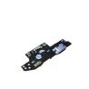CONNETTORE RICARICA XIAOMI REDMI 9A M2006C3LG DOCK PCB MICROFONO