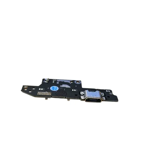 CONNETTORE RICARICA XIAOMI REDMI 9A M2006C3LG DOCK PCB MICROFONO