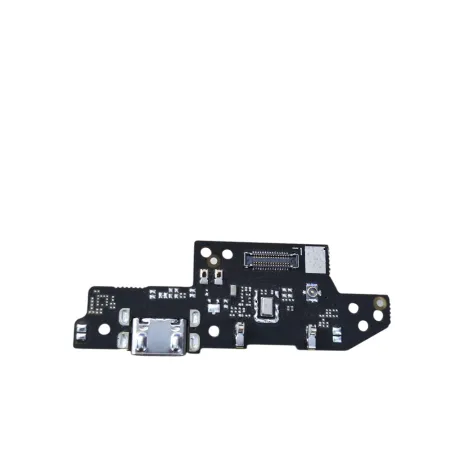 CONNETTORE RICARICA XIAOMI REDMI 9A M2006C3LG DOCK PCB MICROFONO