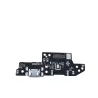 CONNETTORE RICARICA XIAOMI REDMI 9A M2006C3LG DOCK PCB MICROFONO