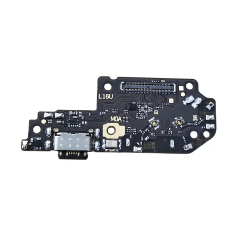 CONNETTORE RICARICA XIAOMI REDMI NOTE 11T PRO 22041216C DOCK MIC LETTORE SIM