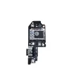 CONNETTORE RICARICA XIAOMI REDMI NOTE 11T PRO 22041216C DOCK MIC LETTORE SIM