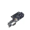 CONNETTORE RICARICA XIAOMI REDMI NOTE 11T PRO 22041216C DOCK MIC LETTORE SIM