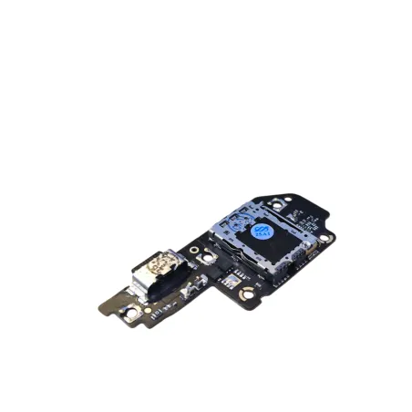 CONNETTORE RICARICA XIAOMI REDMI NOTE 11T PRO 22041216C DOCK MIC LETTORE SIM