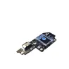 CONNETTORE RICARICA XIAOMI REDMI NOTE 11T PRO 22041216C DOCK MIC LETTORE SIM