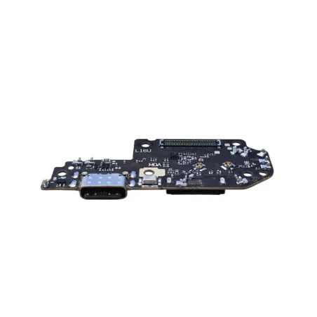 CONNETTORE RICARICA XIAOMI REDMI NOTE 11T PRO 22041216C DOCK MIC LETTORE SIM