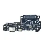 CONNETTORE RICARICA XIAOMI REDMI NOTE 12 PRO 5G 22101316G DOCK MICROFONO