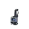 CONNETTORE RICARICA XIAOMI REDMI NOTE 12 PRO 5G 22101316G DOCK MICROFONO