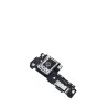 CONNETTORE RICARICA XIAOMI REDMI NOTE 12 PRO 5G 22101316G DOCK MICROFONO