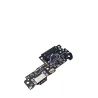 CONNETTORE RICARICA XIAOMI REDMI NOTE 12 PRO 5G 22101316G DOCK MICROFONO