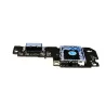 CONNETTORE RICARICA XIAOMI REDMI NOTE 12 PRO 5G 22101316G DOCK MICROFONO