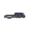 CONNETTORE RICARICA XIAOMI REDMI NOTE 12 PRO 5G 22101316G DOCK MICROFONO