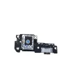 CONNETTORE RICARICA XIAOMI REDMI NOTE 12 PRO 5G 22101316G DOCK MICROFONO