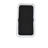 DISPLAY LCD APPLE IPHONE 15 PRO MAX A3106 JK INCELL IC INTERCAMBIABILE NERO